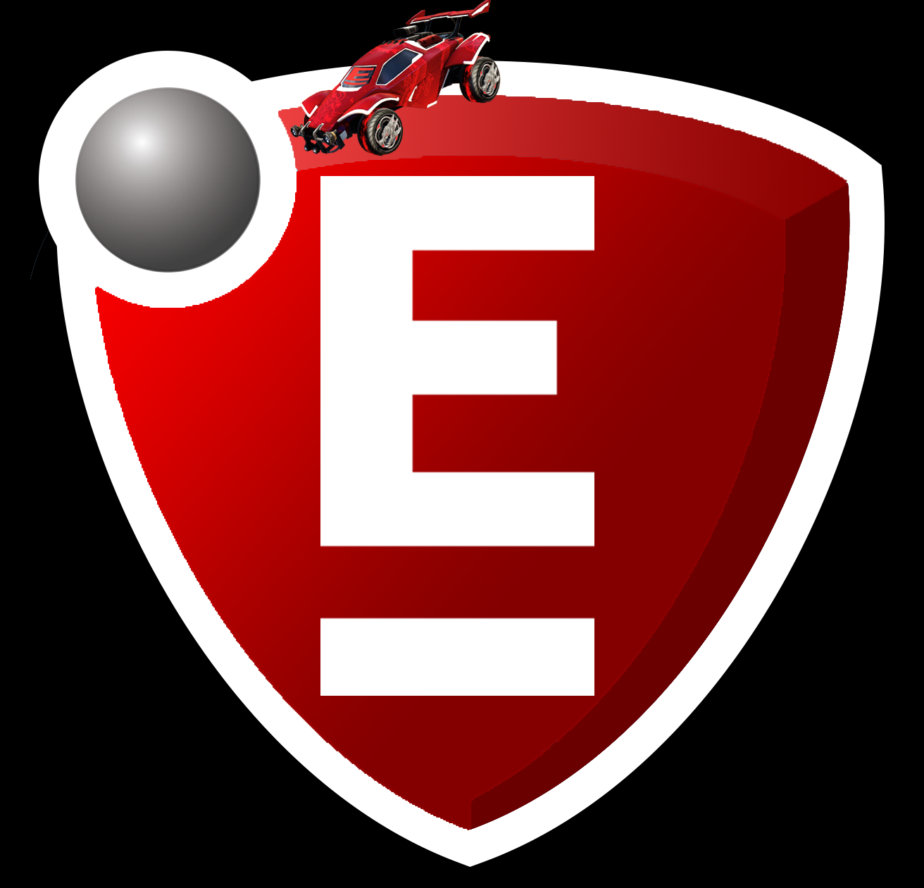 Logo Esports ESNE